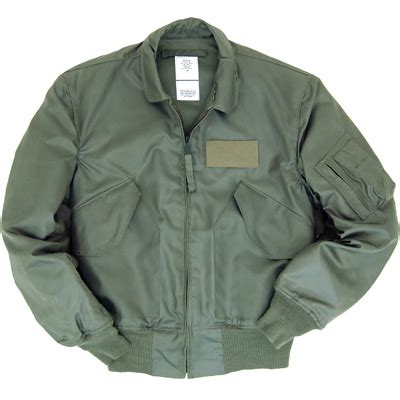 cwu 36p flight jacket replica blue|navy nomex flight jacket.